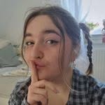 @alma_downs.7071 - Instagram