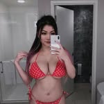 Alma Downs - @almadowns96 - Instagram