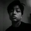 alma g - @almadown - TikTok