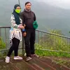 alma.DWS - @dayyywarrr - TikTok