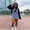 Alma Diera 🥰 - @almadier - TikTok