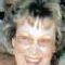 Alma Dyer - Facebook