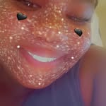 Alma Dyer - @reindeer_8386 - Instagram