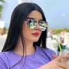 Alma Dyer - @almadyer8179 - TikTok
