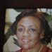 Alma Dyer - Facebook