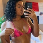 Alma Dyer - @kdldloccofuiivv - Instagram