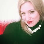 alma dyer - @almadyer814 - Instagram