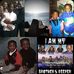 Almar Dyer - Facebook