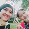 user6784916573311 - @almadyera - TikTok