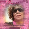 Alma Edmond-Scott - @almaedmond-scott - TikTok