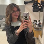 alma edmonds - @almas.hair.therapy - Instagram