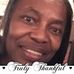 Alma Edmonds - Facebook