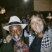Alma Edmonds - Facebook