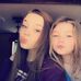 Alma McCraw Edmondson - Facebook