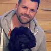 Almadori Edmond - @almadori.edmondso - TikTok