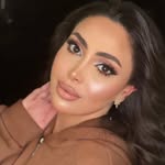 أَلمَىٰ محمَّد فَرحَاٰت 💎 - @alma_farhat_ - Instagram