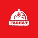 مطعم فرحات المصري - @farhatalmasryrestaurant - Instagram
