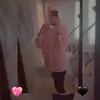 قصص وحكايات - @almafarhat7 - TikTok