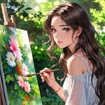 سلمى فرحات - @salma.farhat1 - Instagram