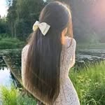 🌼 Alma Farhat 🌼 - @alma__alouma - Instagram