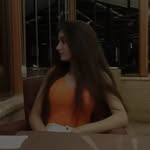 @alma.y.farhat - Instagram