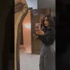 Ālma - @alma_farhat_03 - TikTok