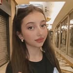 Alma Farhat - @alma.farhat.33 - Instagram