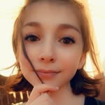 Alma Farhat - @alma_frhat - Instagram