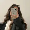 ALMA FARHAT - @almaloum - TikTok