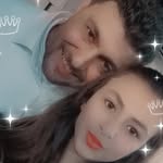 ALma farhat - @almafarhat8 - Instagram