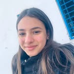 Alma Farhat - @alma_farhat30 - Instagram