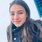 Alma Farhat - Facebook