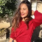 Alma farhat - @alma.frhat - Instagram