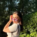 Alma Farhat - Facebook