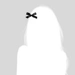 Alma-Farhat� - @almafarhat33 - Instagram