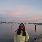 Alma Farhat - Facebook