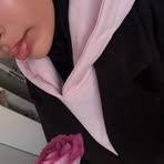 Alma Farhat - Facebook