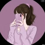 ᴀʟᴍᴀʜʜʜ..!🤎 - @alma_farhath - Instagram