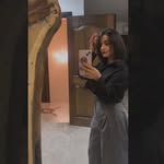 ĀĽMÃ l ألٰـمـٰا - @alma_farhat25 - Instagram