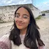 🦋 - @almaa__farhat0 - TikTok