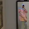 almafarhat01 - @almafarhat01 - TikTok