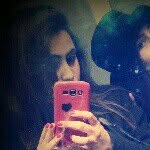 almoosh - @alma_farhat - Instagram