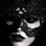 alushe - @alma_farhat.12 - Instagram