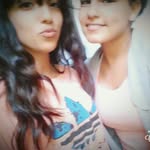 §ałmā fârhāť - @salma_farhat_hm - Instagram