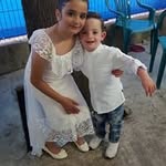 Forat Alma Farhat - @foratalma - Instagram
