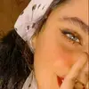 Mimi - @farhat.almashai - TikTok