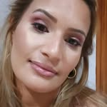 Salma Farhat - @salma.farhat23 - Instagram