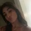 user5120354690211 - @salmafarhat21 - TikTok