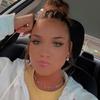 alyssa - @alyssagaines - TikTok