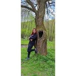 Alma Gates - @almagates60 - Instagram